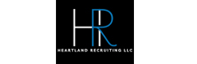 Heartland Recruiting
