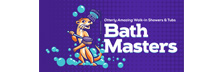 Bath Masters