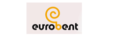 Eurobent 