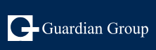 Guardian Group