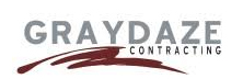 Graydaze Services