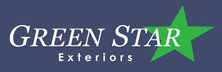 Green Star Exteriors