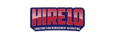 Hire10 