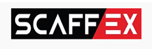 Scaffex