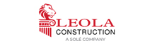 Leola Construction