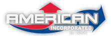 American Incorporated