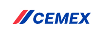Cemex