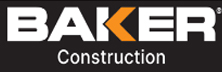 Baker Construction