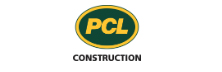 PCL Constructors
