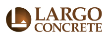 Largo Concrete, Inc