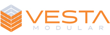 VESTA Modular