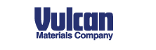 Vulcan Materials [NYSE- (VMC]