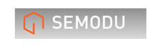 SEMODU AG