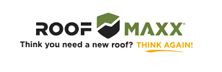 Roof Maxx