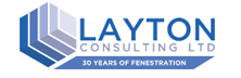 Layton Consulting