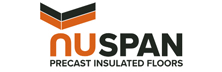 Nuspan