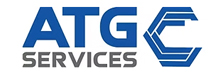 ATG Services
