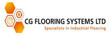CG Flooring Systems