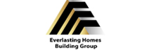 Everlasting Homes Building Group