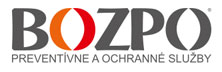 BOZPO