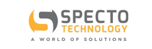 Specto Technology