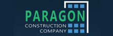 Paragon Construction