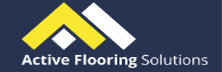 Active Flooring