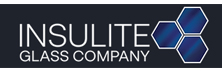 Insulite Glass