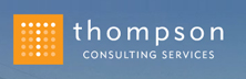 Thompson Consulting Services