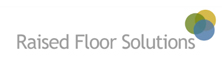 Raised Floor Solutions