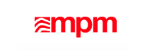 MPM