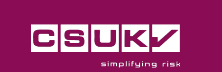 Construction Safety UK