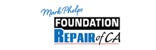 Foundation Repair of CA