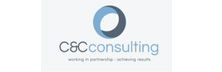 C&C Consulting Services