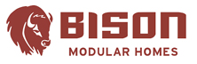 Bison Modular Homes