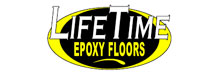 Lifetime Epoxy Floors
