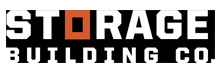 Storage Building Company