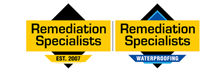 Remediation Specialists