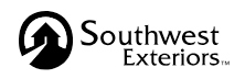 Southwest Exteriors