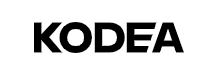 KODEA