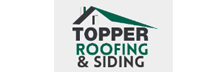Topper Construction