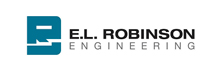 E.L. Robinson Engineering