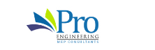 Pro Engineering Consulting