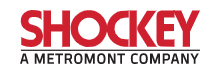 Shockey Precast 