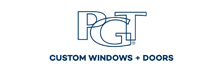 PGT Custom Windows+Doors 