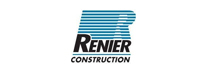 Renier Construction