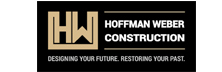 Hoffman Weber Construction