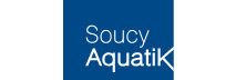 Soucy Aquatik