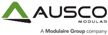 Ausco Modular
