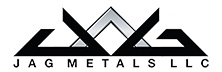 JAG Metals